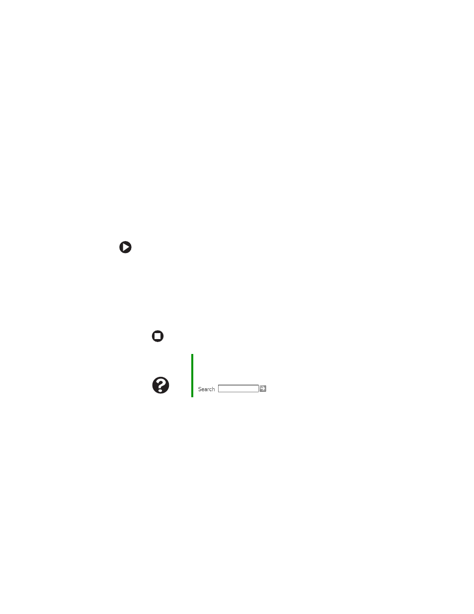 File management | Gateway Convertible Tablet PC User Manual | Page 143 / 186