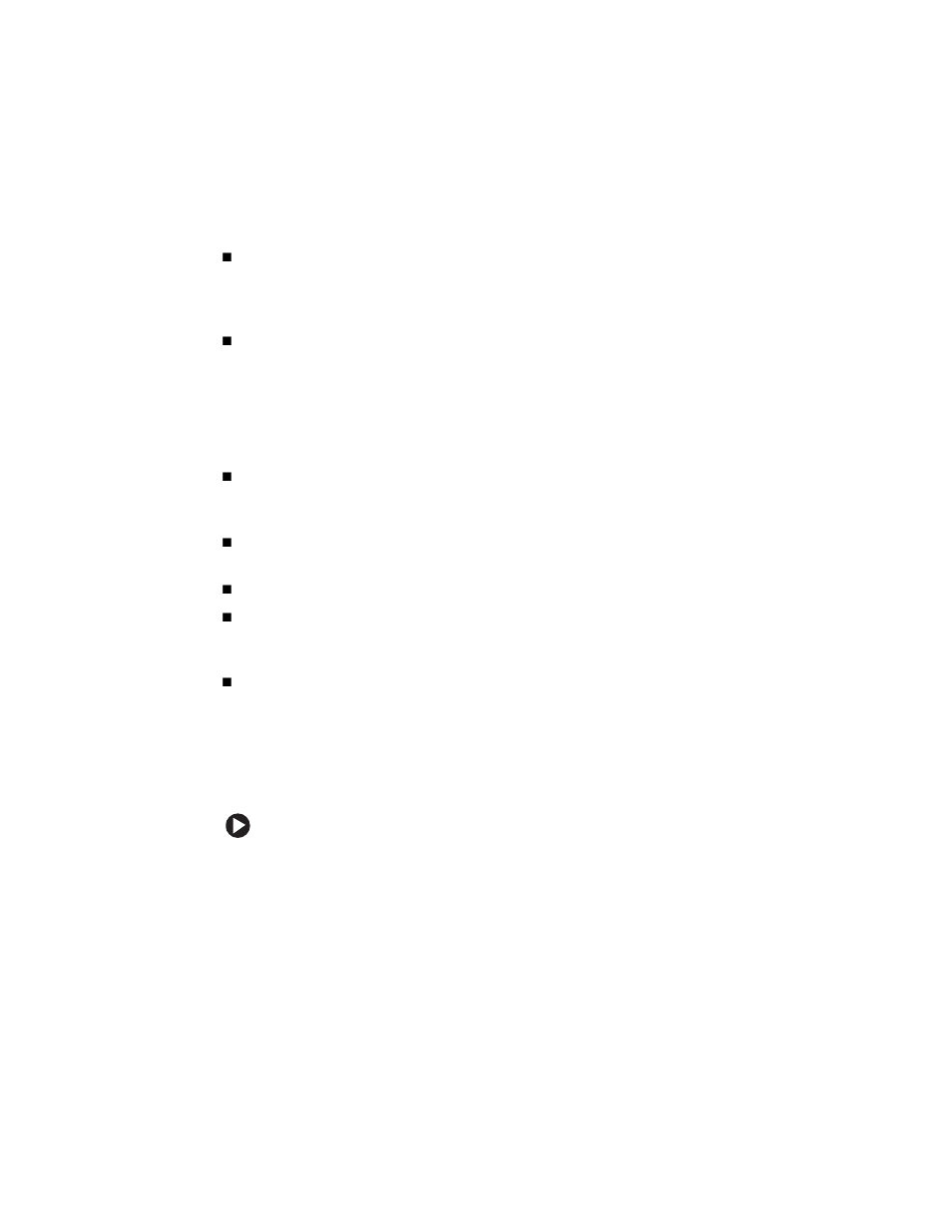 Modem (cable or dsl), Modem (dial-up), Modem (cable or dsl) modem (dial-up) | Gateway Convertible Tablet PC User Manual | Page 148 / 186