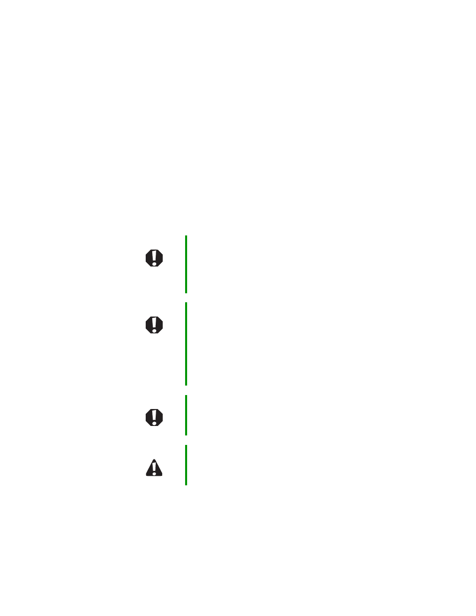 Gateway Convertible Tablet PC User Manual | Page 166 / 186