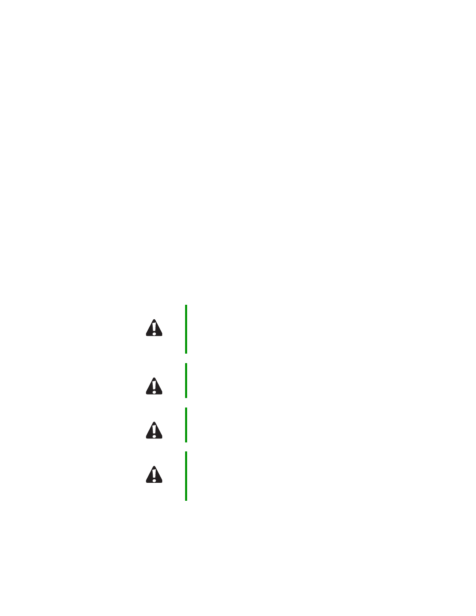 Canada | Gateway Convertible Tablet PC User Manual | Page 170 / 186