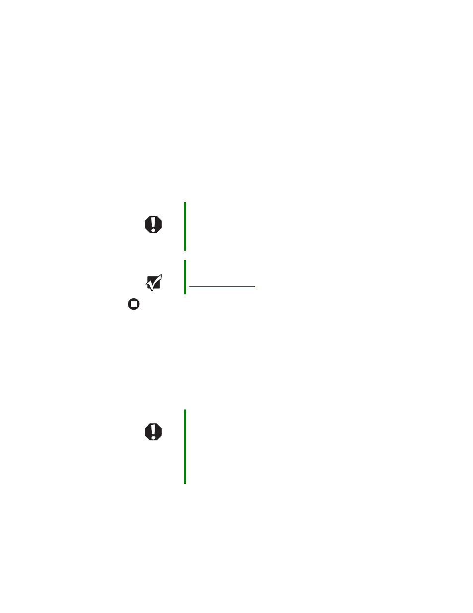 Protecting from power source problems | Gateway Convertible Tablet PC User Manual | Page 34 / 186