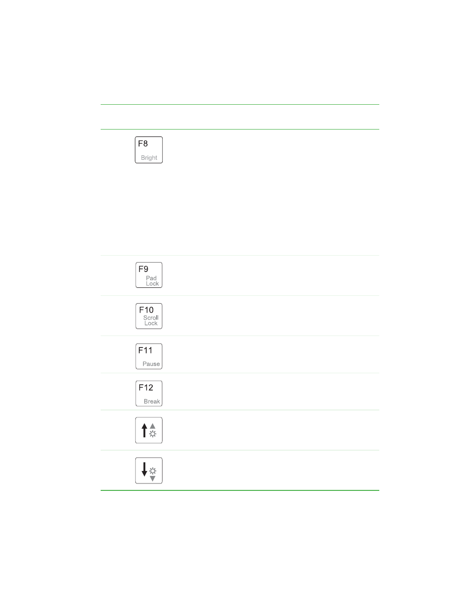 Gateway Convertible Tablet PC User Manual | Page 47 / 186