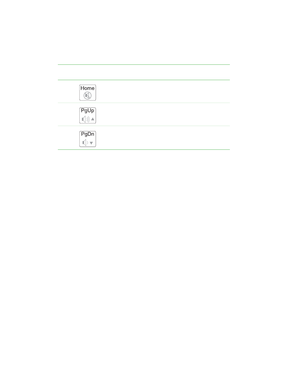 Gateway Convertible Tablet PC User Manual | Page 48 / 186