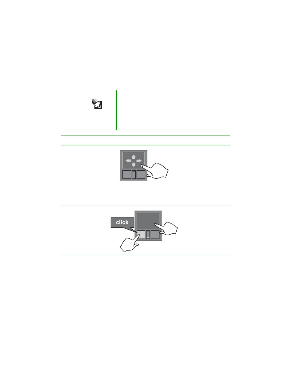 Gateway Convertible Tablet PC User Manual | Page 53 / 186