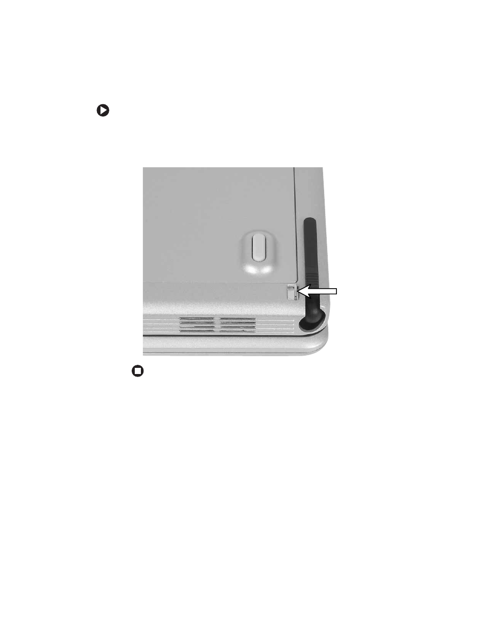 Gateway Convertible Tablet PC User Manual | Page 60 / 186