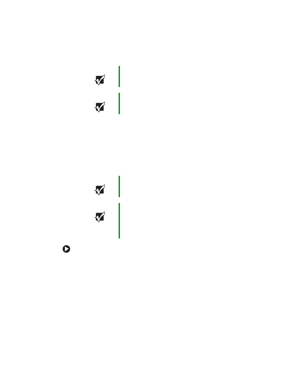 Viewing the display on a television | Gateway Convertible Tablet PC User Manual | Page 83 / 186