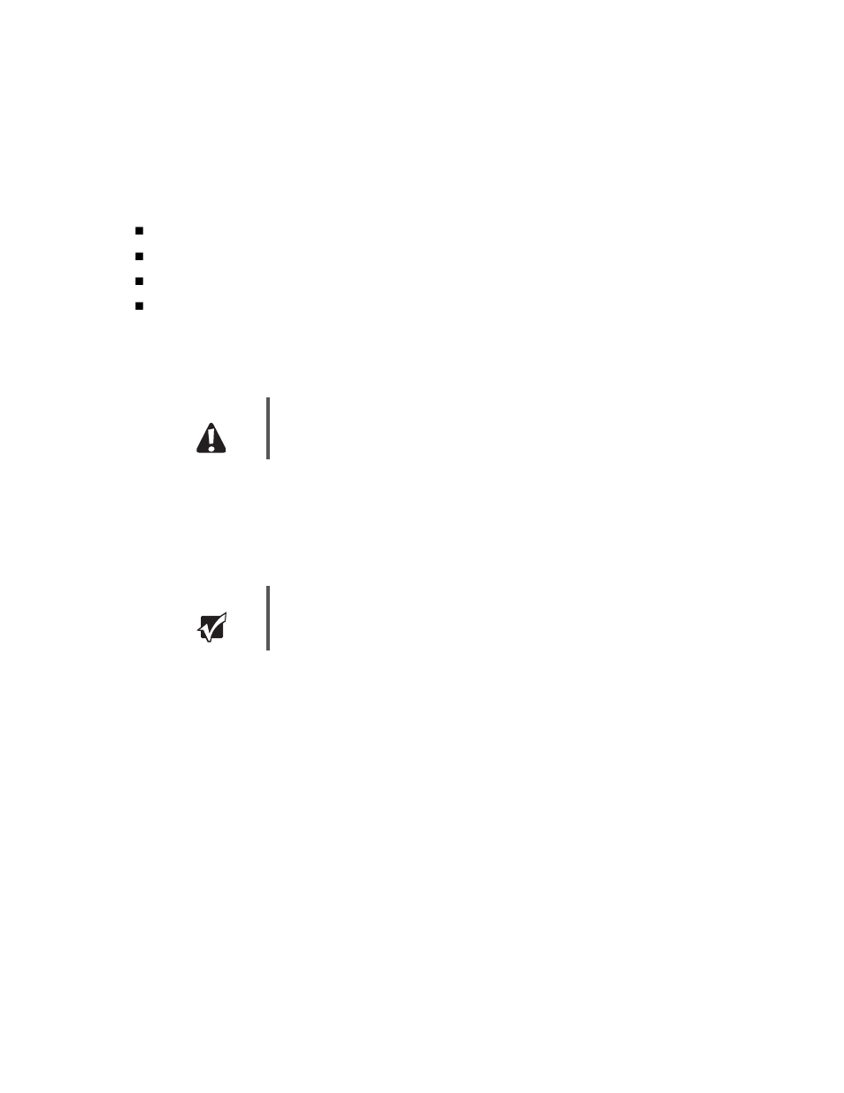 Maintenance, Troubleshooting, No power | Maintenance troubleshooting | Gateway FPD-1940 User Manual | Page 20 / 32