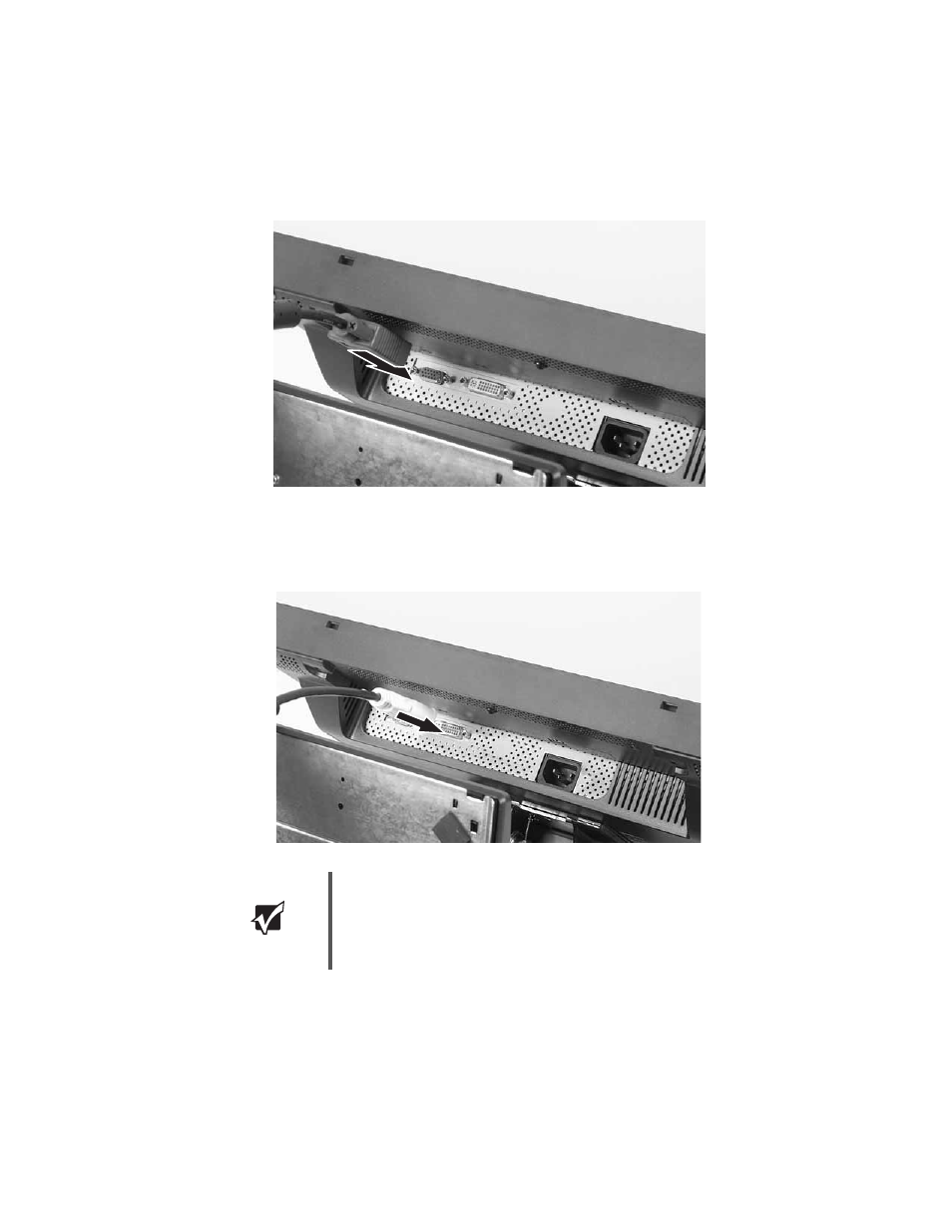 Gateway FPD-1940 User Manual | Page 7 / 32