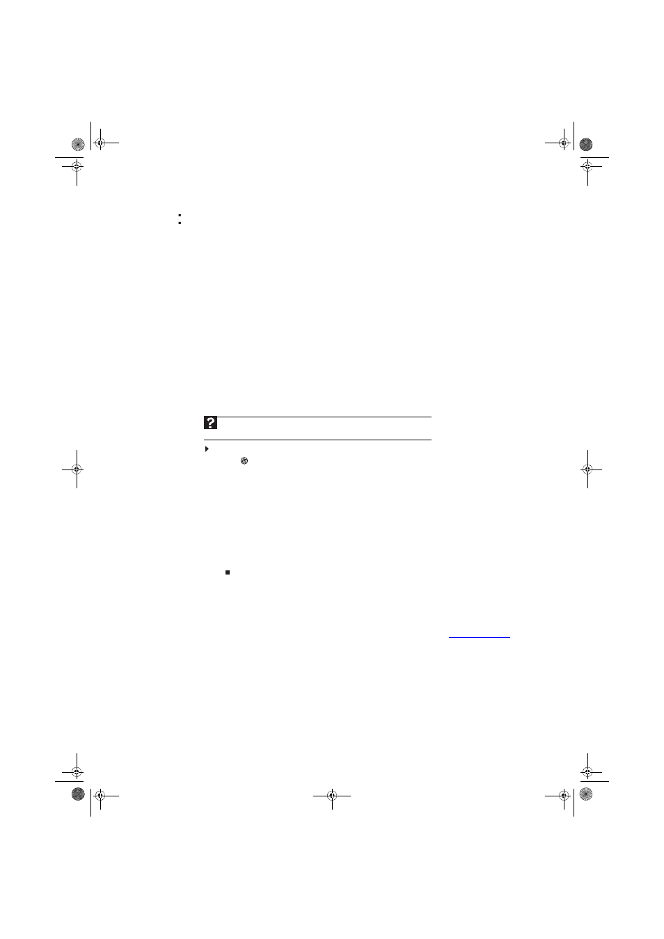 Changing windows screen settings, Changing color depth and screen resolution, To change the color depth or screen resolution | Eztune software, Changing | Gateway FPD2475W User Manual | Page 24 / 42