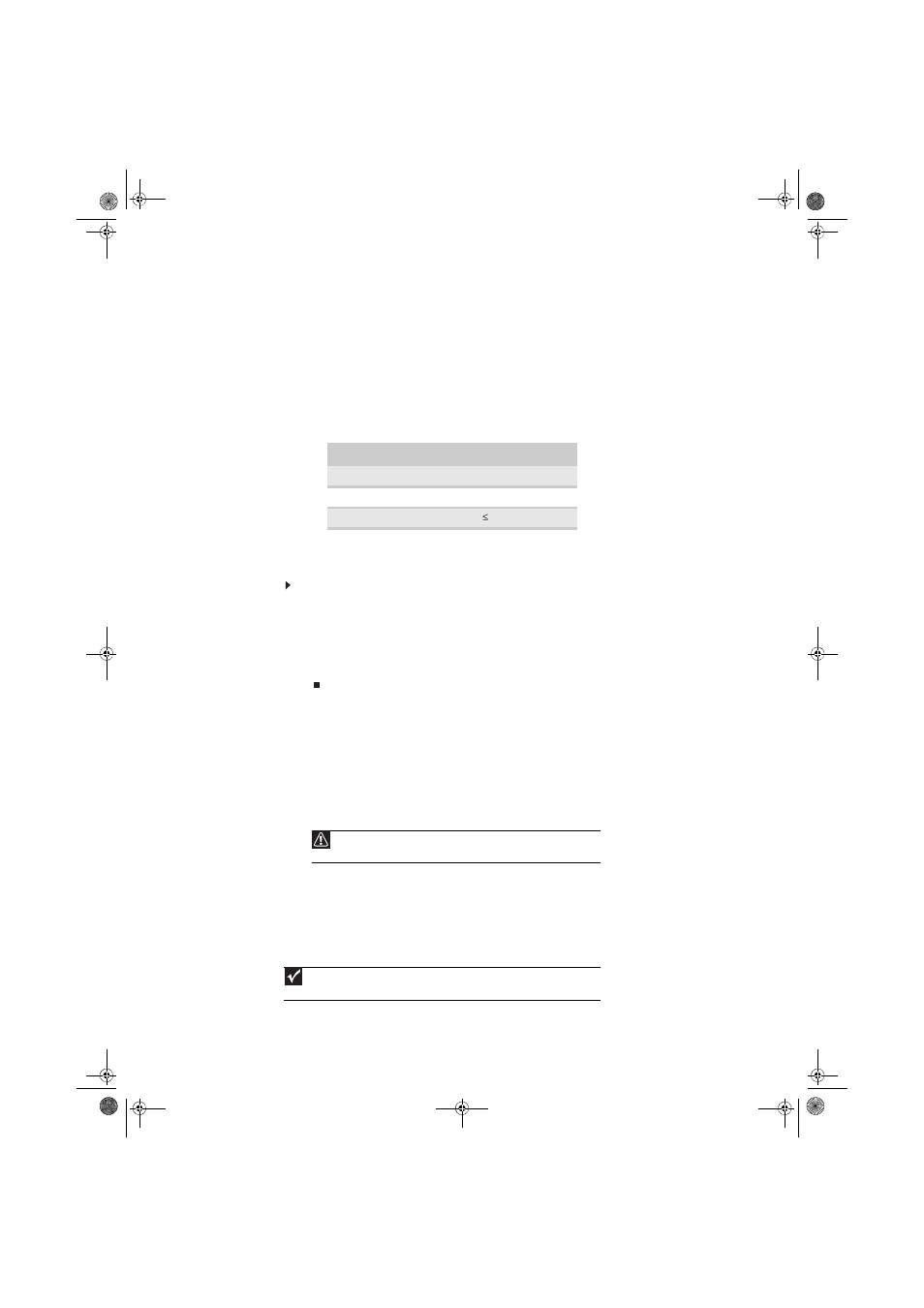 Power management, Energy declaration, To access the monitor’s power management options | Maintaining, Troubleshooting, Maintaining troubleshooting | Gateway FPD2475W User Manual | Page 28 / 42