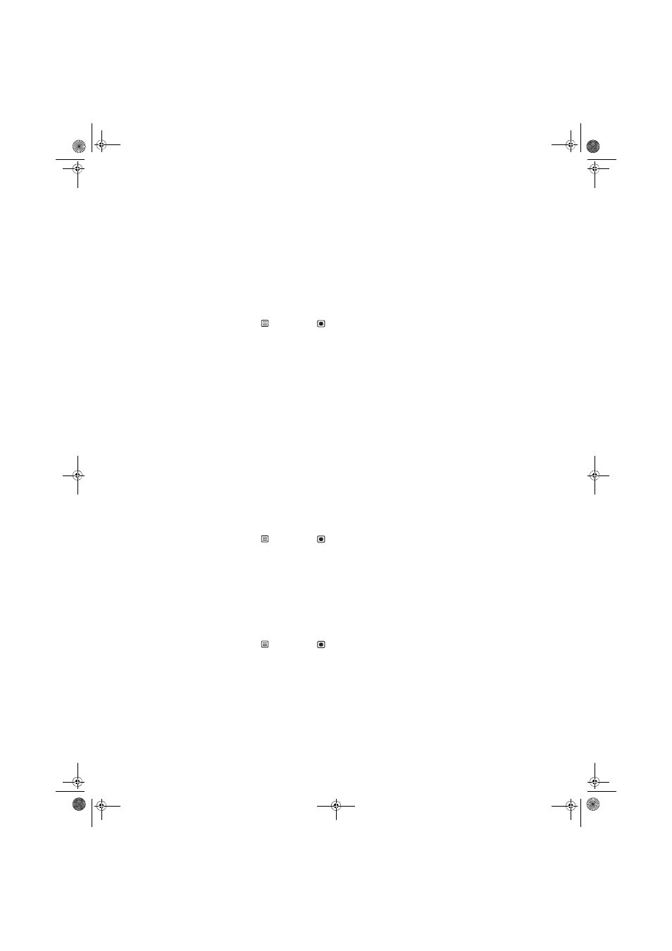 No power, No picture, Display colors are wrong | Picture has shadows or “ghosts | Gateway FPD2475W User Manual | Page 29 / 42