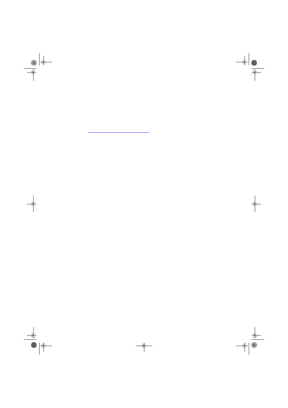 Technical, Why do i see “noise” or “trash” on the screen, What is hdcp and how do i troubleshoot it | How does hdcp work, How do i know if a component is hdcp compliant | Gateway FPD2475W User Manual | Page 32 / 42