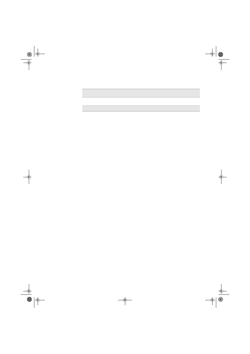Gateway FPD2475W User Manual | Page 35 / 42
