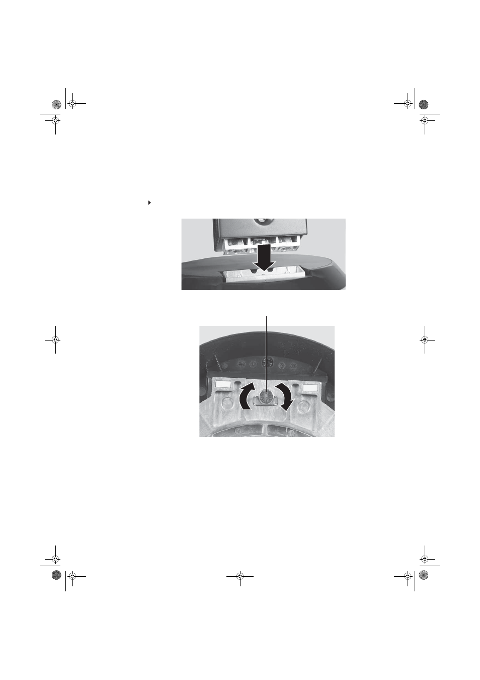 Connecting the monitor, Attaching the stand, To attach the stand | Gateway FPD2475W User Manual | Page 6 / 42