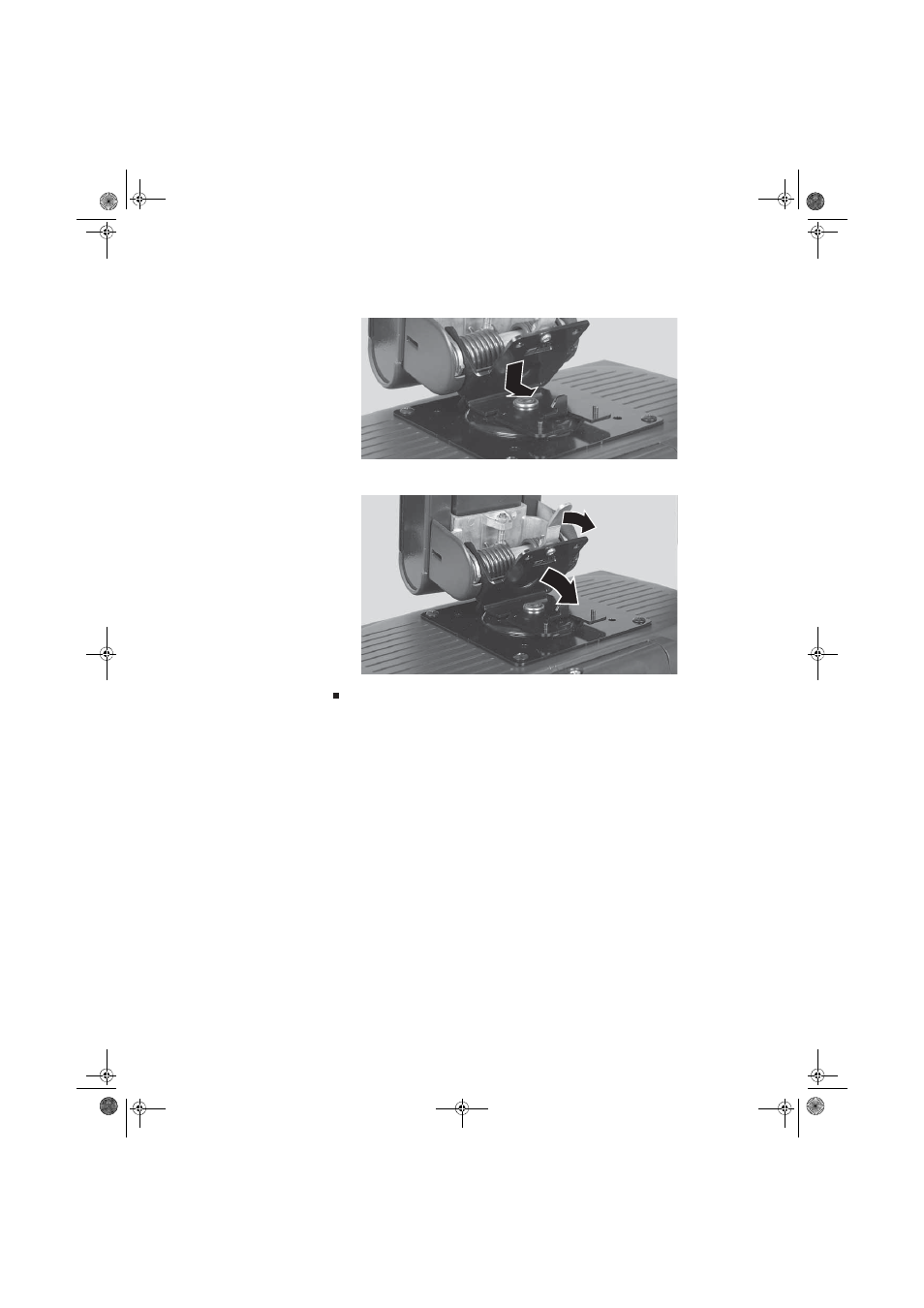 Gateway FPD2475W User Manual | Page 7 / 42