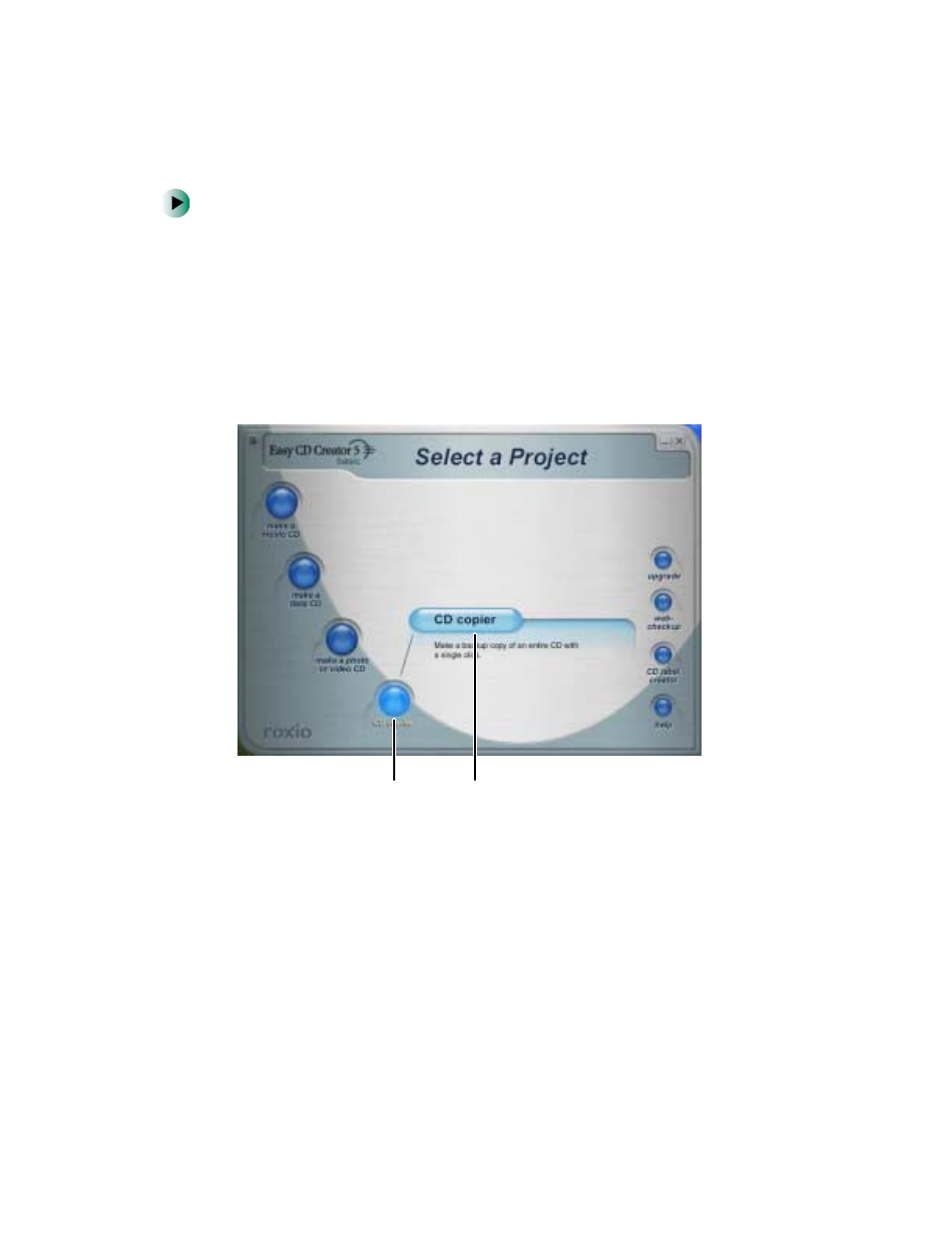 Gateway 400 User Manual | Page 114 / 278