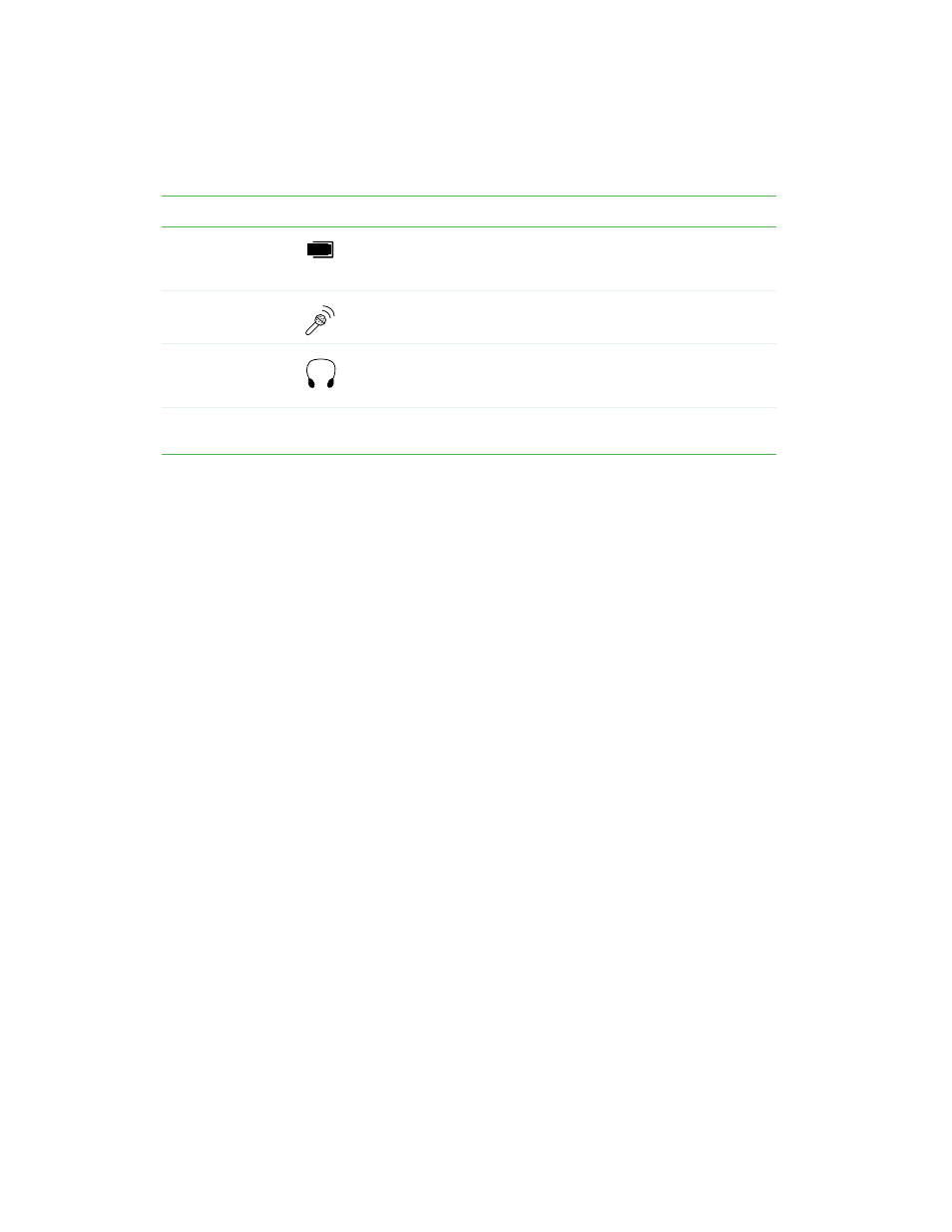 Gateway 400 User Manual | Page 12 / 278