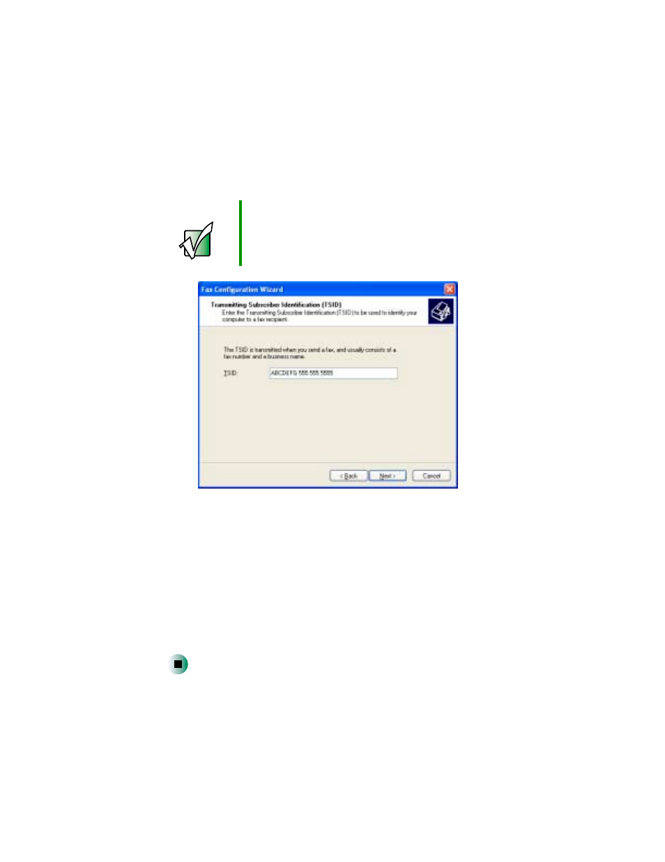 Gateway 400 User Manual | Page 122 / 278