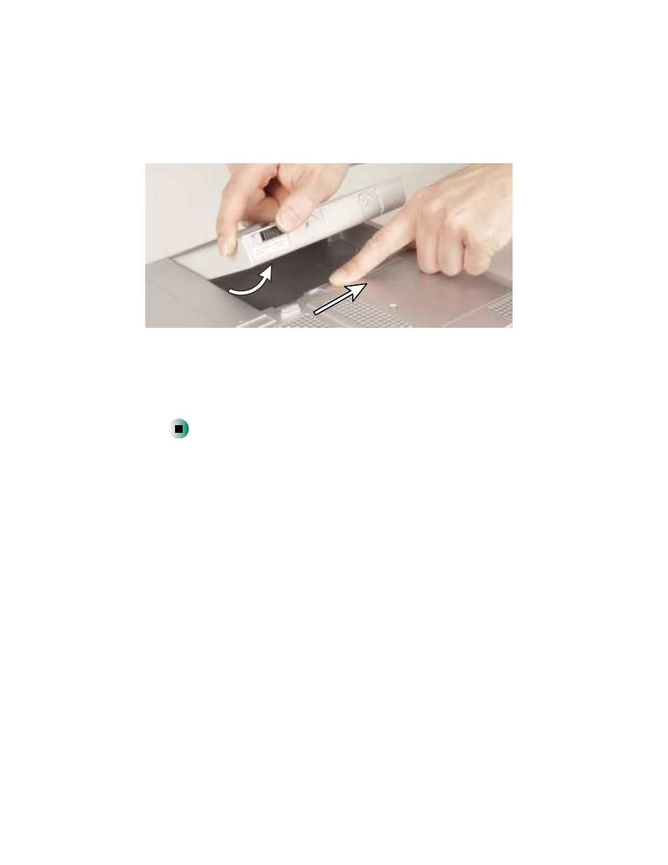 Gateway 400 User Manual | Page 134 / 278