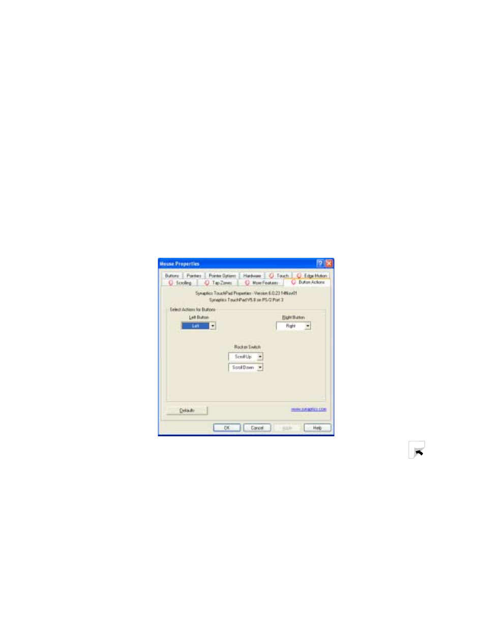 Gateway 400 User Manual | Page 159 / 278