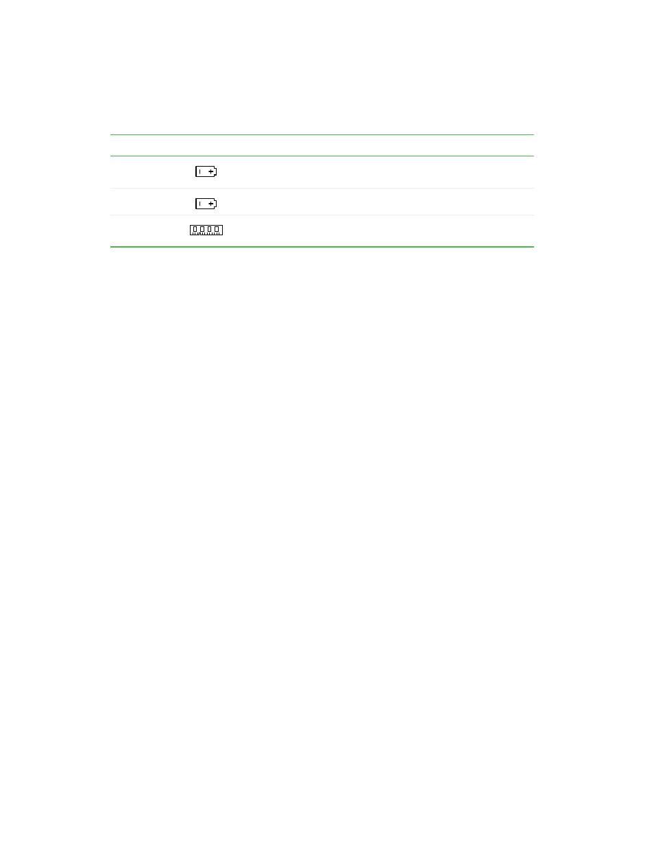 Gateway 400 User Manual | Page 16 / 278