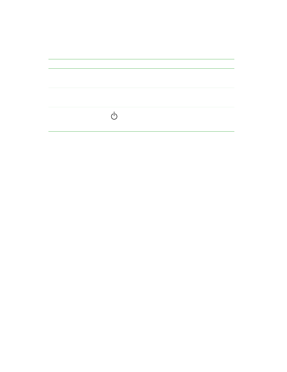 Gateway 400 User Manual | Page 18 / 278