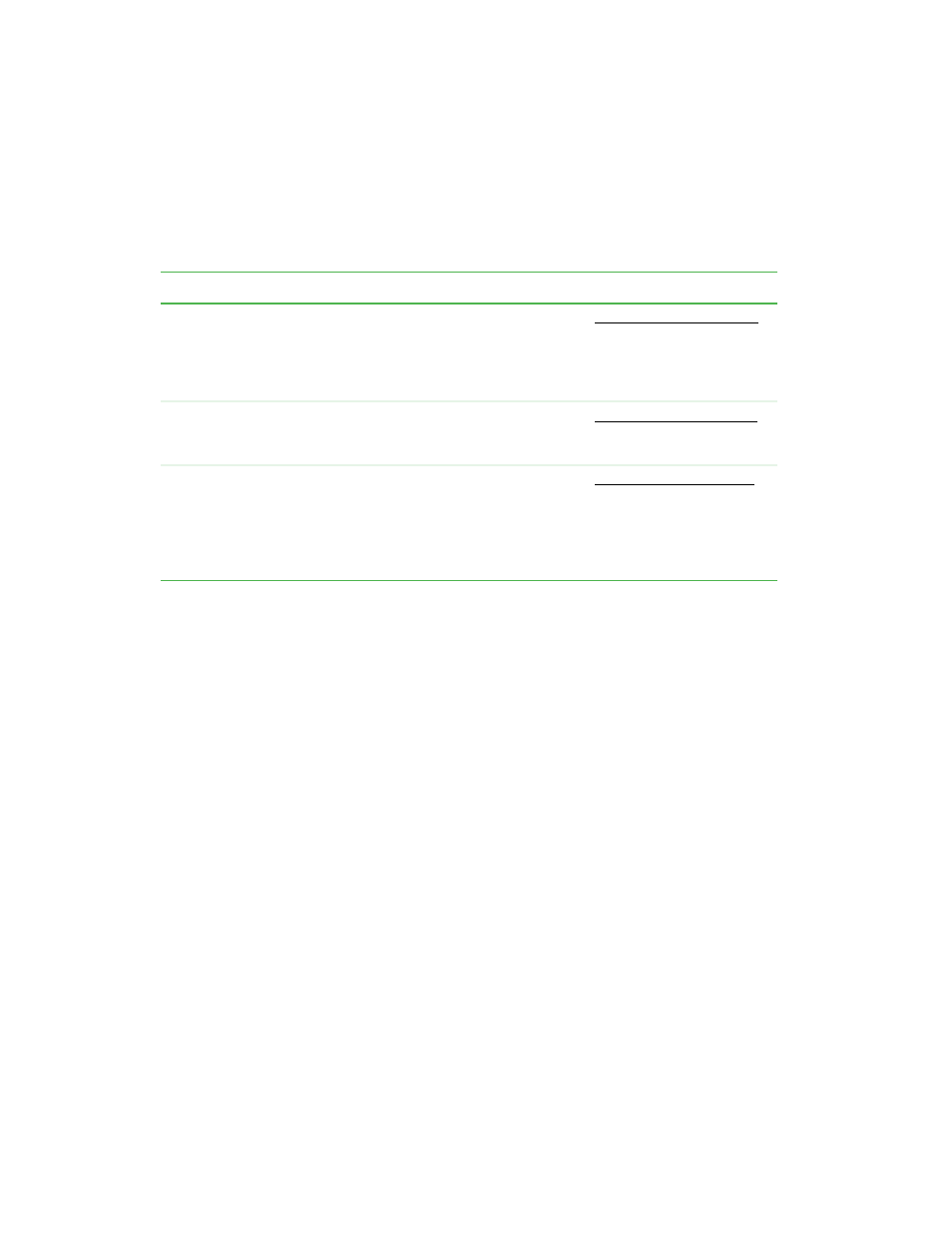 Training | Gateway 400 User Manual | Page 252 / 278