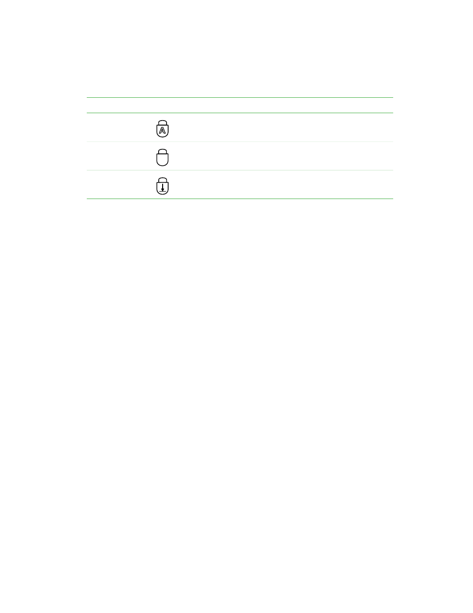Gateway 400 User Manual | Page 33 / 278