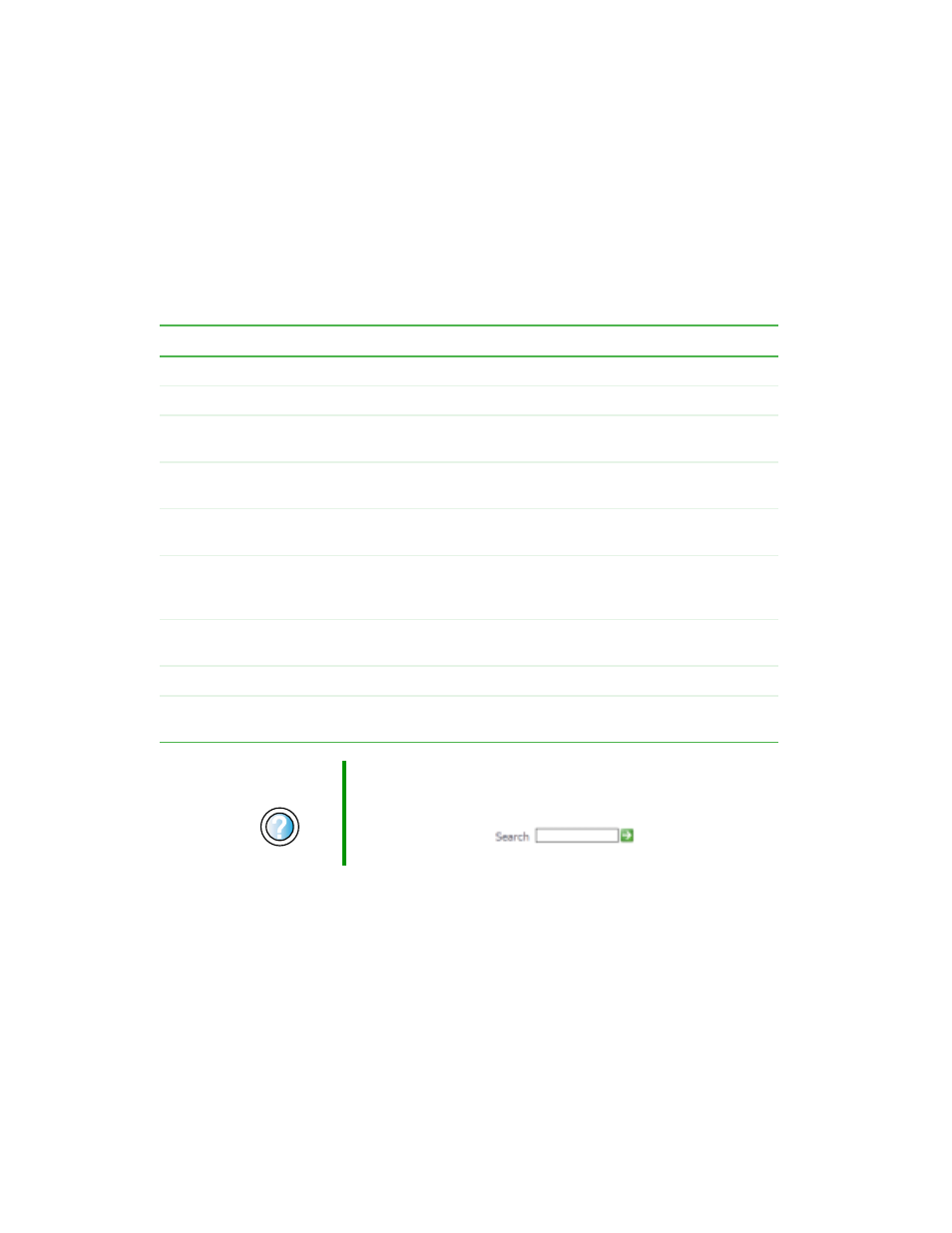 Shortcuts | Gateway 400 User Manual | Page 74 / 278