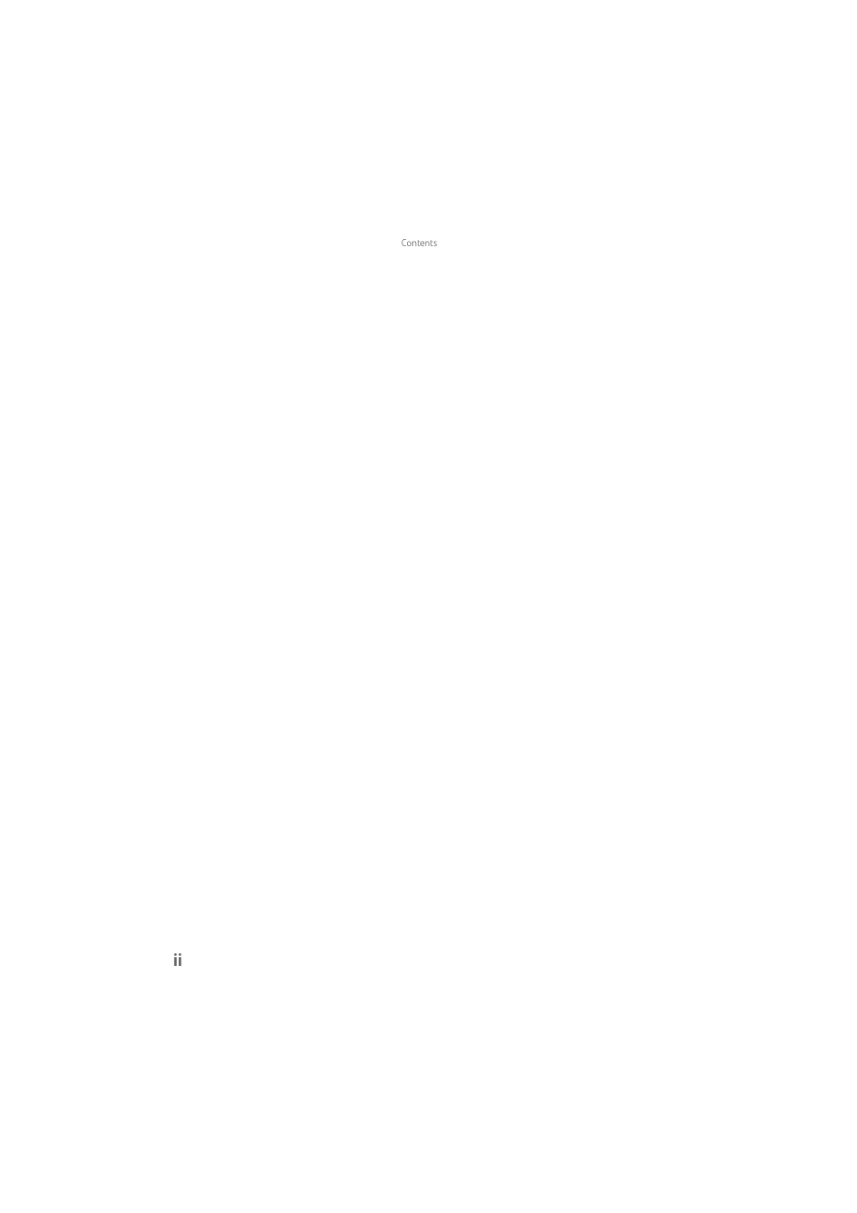 Gateway FPD1976W User Manual | Page 4 / 32