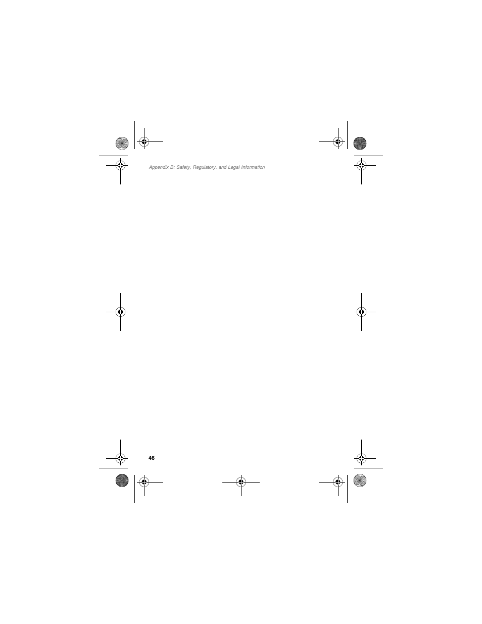 Gateway WBU-110 User Manual | Page 50 / 52
