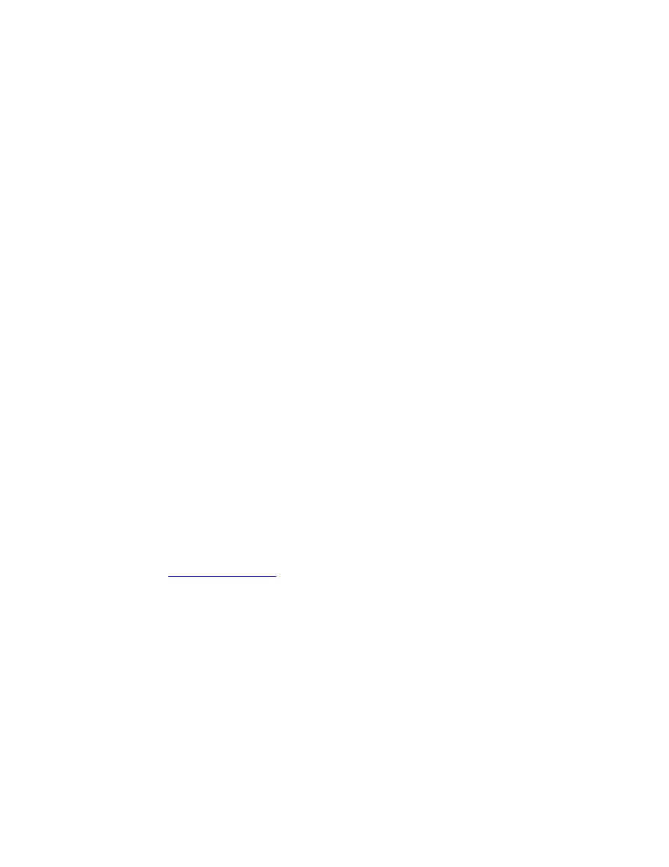 Warnings | Gateway 820 LTO User Manual | Page 10 / 72