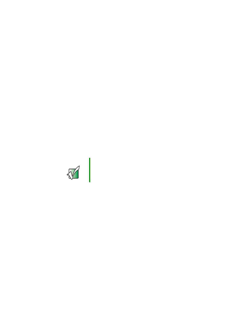 Operating modes, Random mode | Gateway 820 LTO User Manual | Page 38 / 72