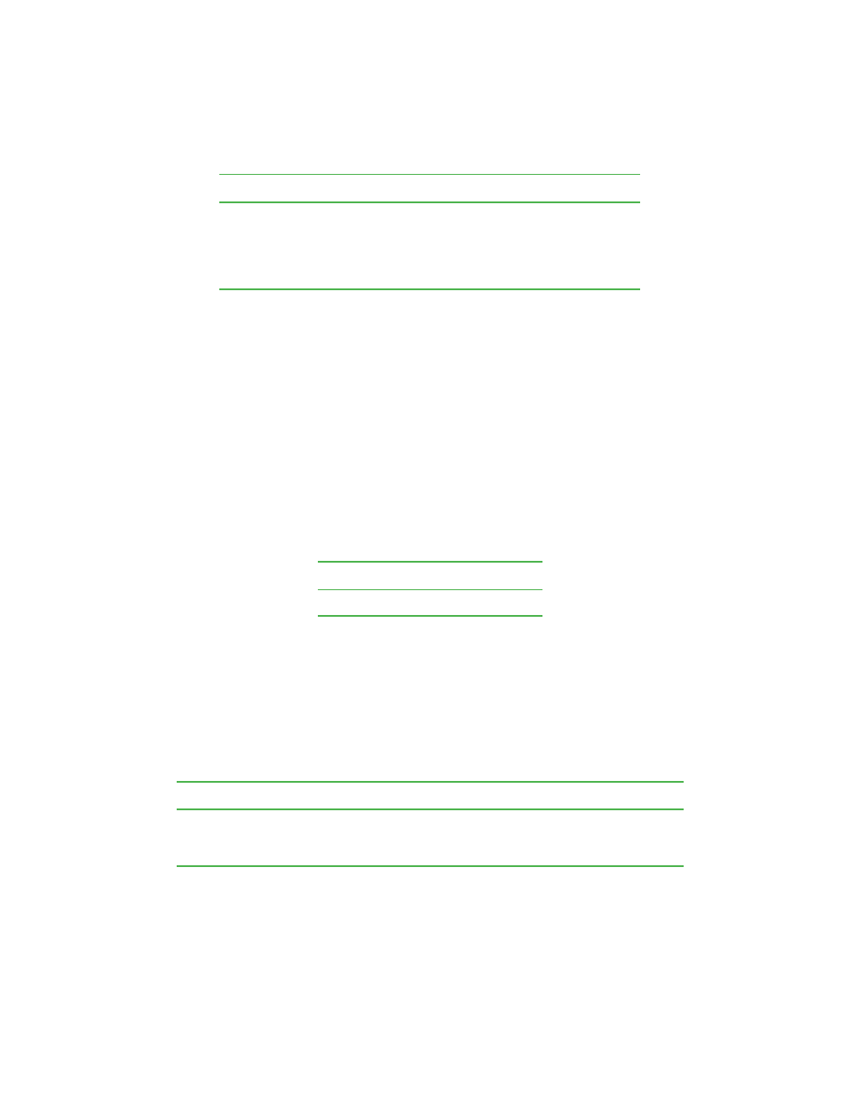 Log entry, Example of error/event log display, Entry modes | Gateway 820 LTO User Manual | Page 51 / 72