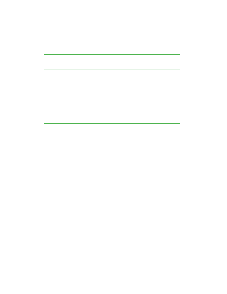 Gateway 820 LTO User Manual | Page 52 / 72