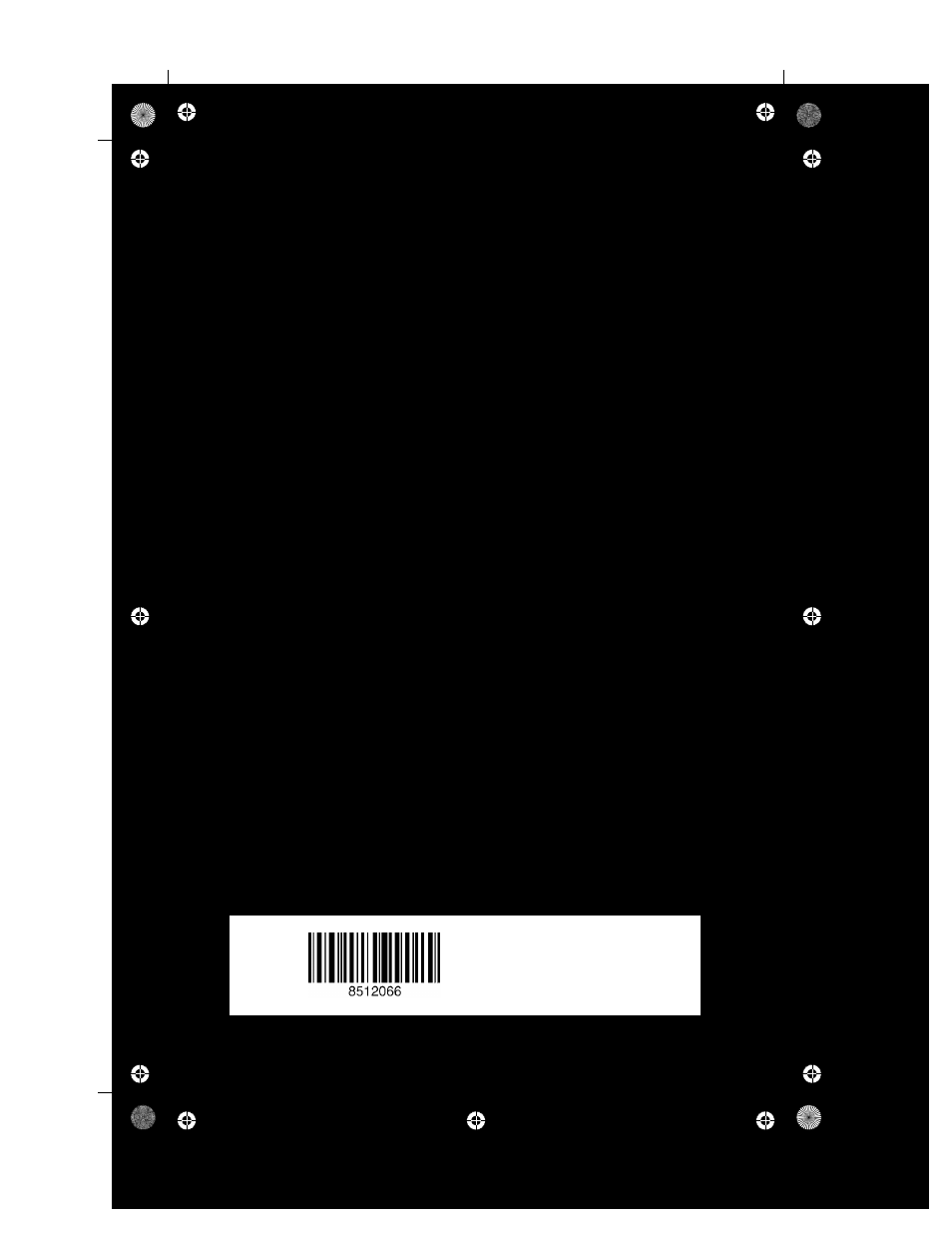 Gateway MAN FX510 User Manual | Page 150 / 150