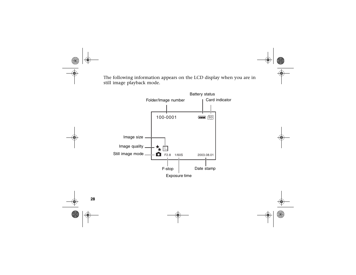 Gateway DV-S20 User Manual | Page 32 / 60