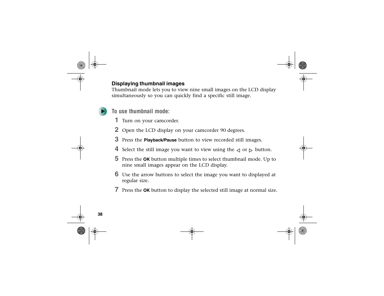 Gateway DV-S20 User Manual | Page 42 / 60