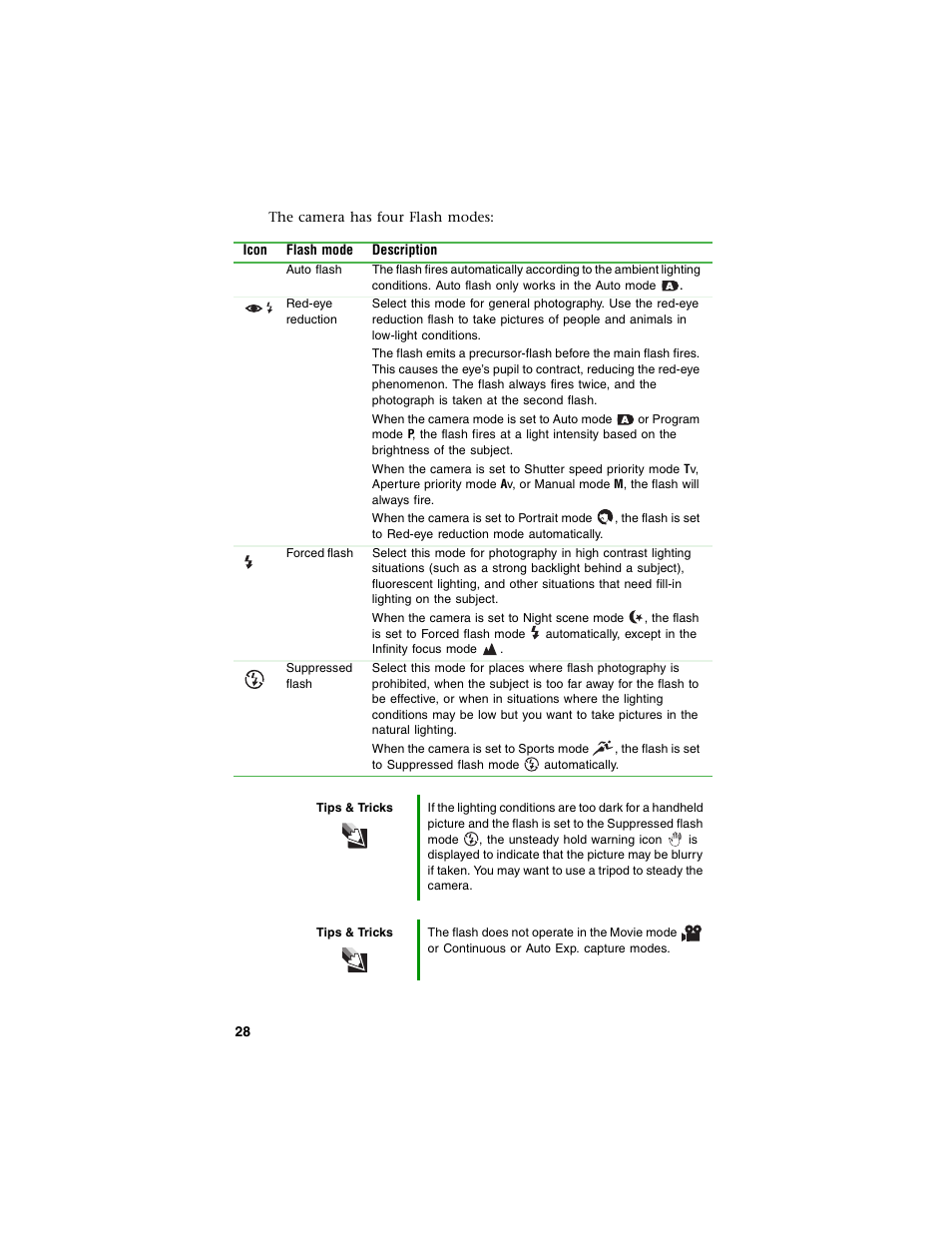 Gateway DC-T60 User Manual | Page 32 / 92