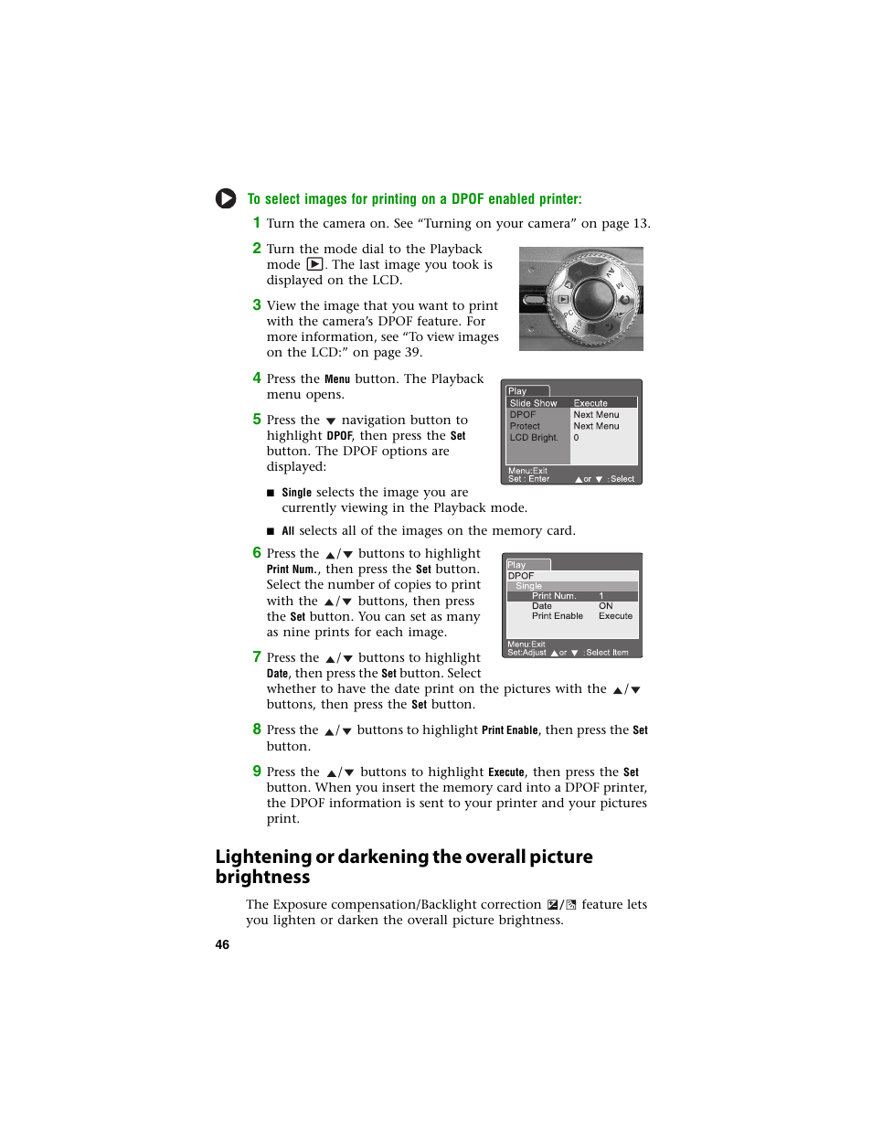Gateway DC-T60 User Manual | Page 50 / 92