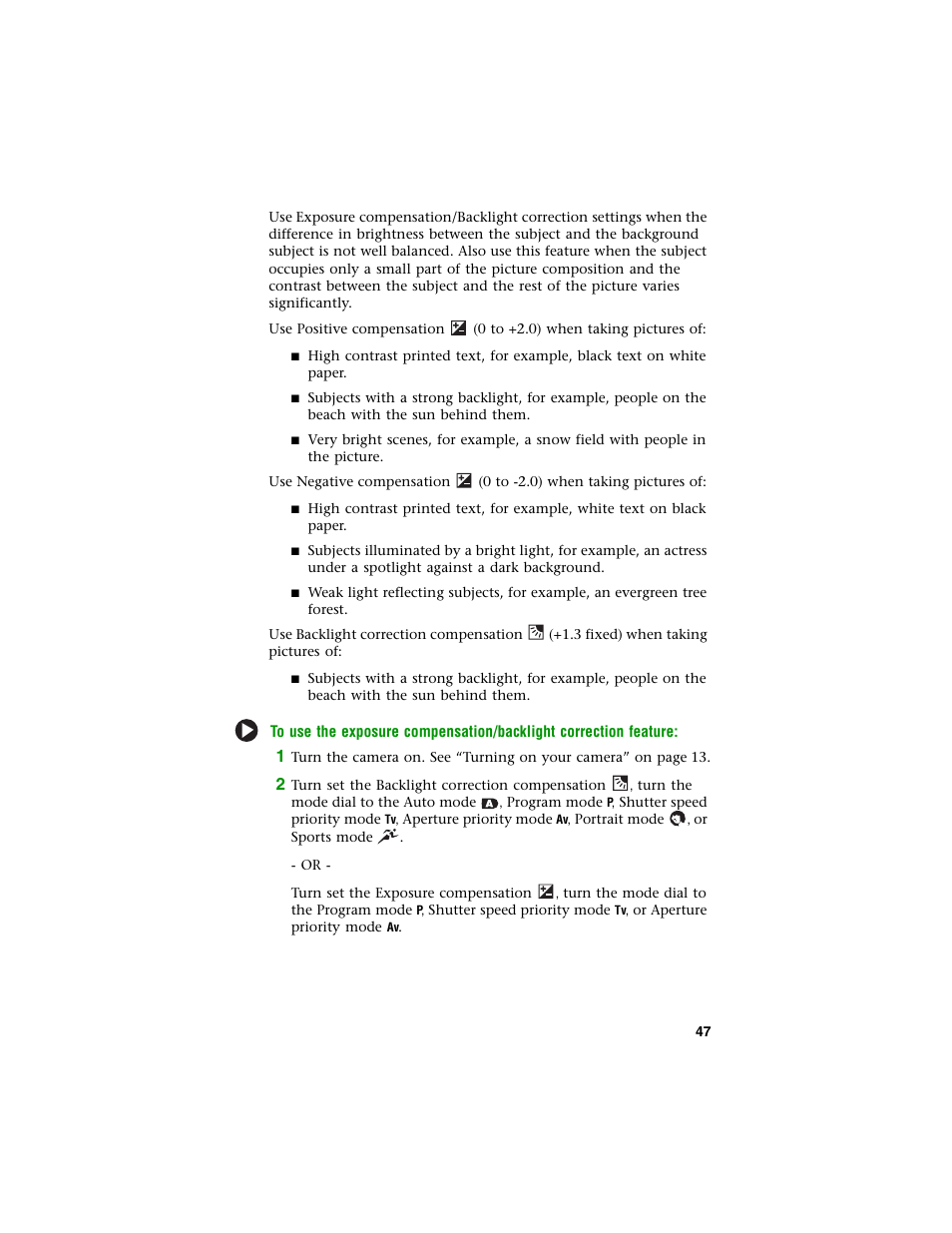 Gateway DC-T60 User Manual | Page 51 / 92