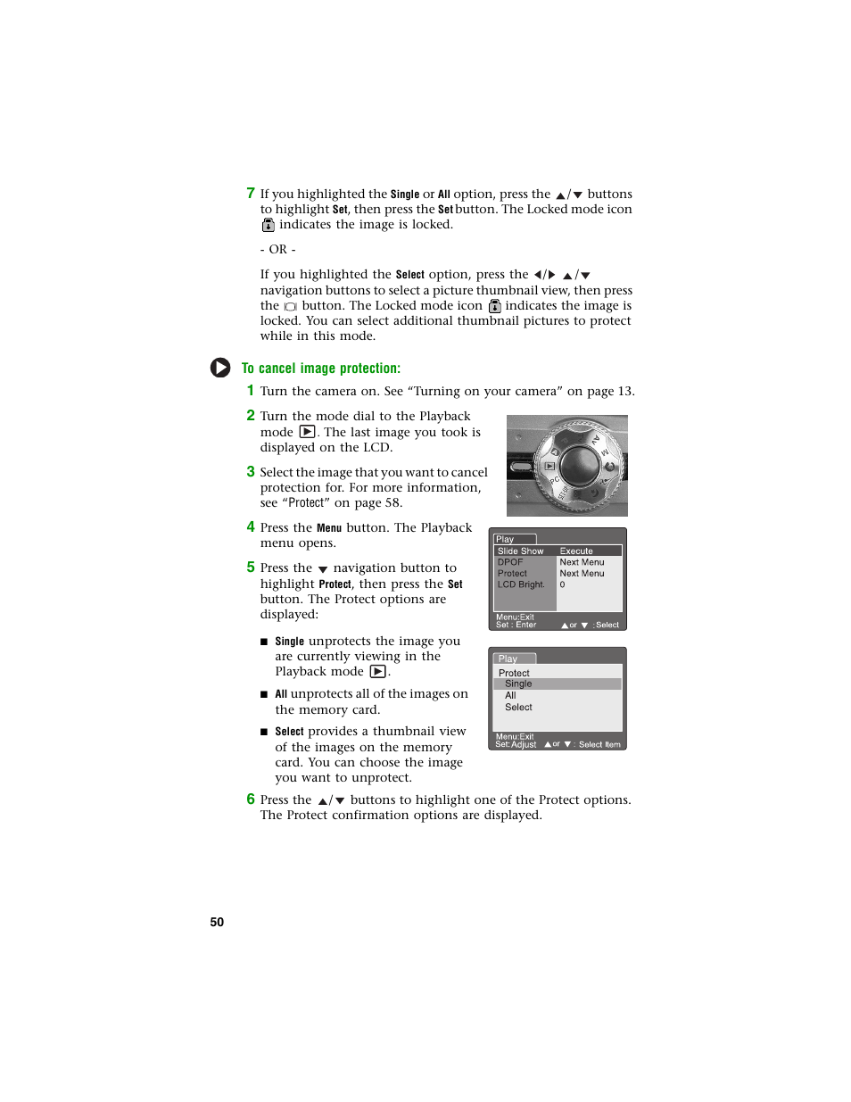 Gateway DC-T60 User Manual | Page 54 / 92