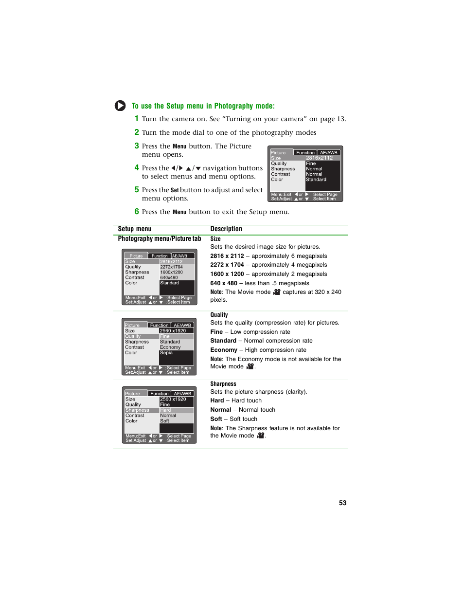 Gateway DC-T60 User Manual | Page 57 / 92