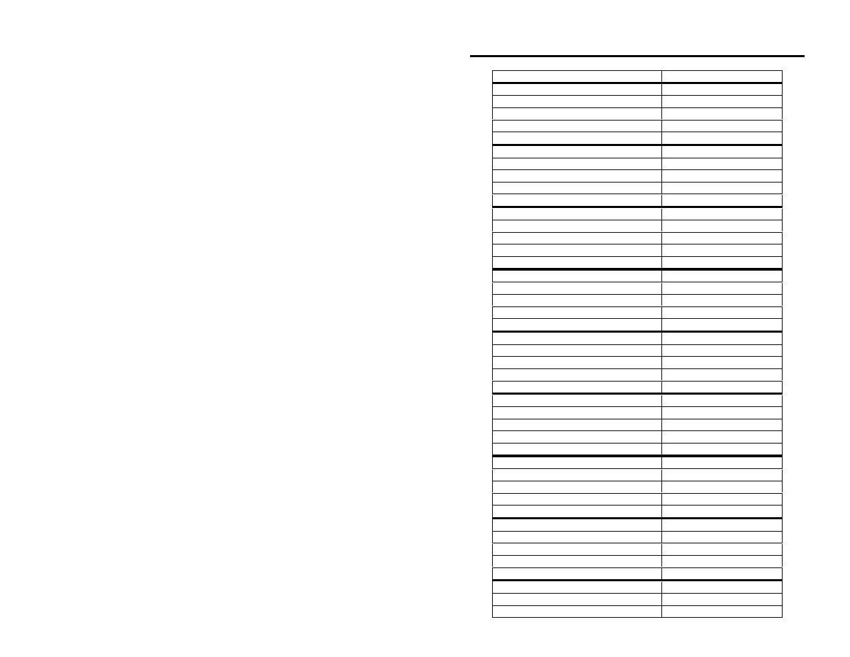 Physical device layout | Gateway ADAC ULTRA2 S466 User Manual | Page 10 / 112