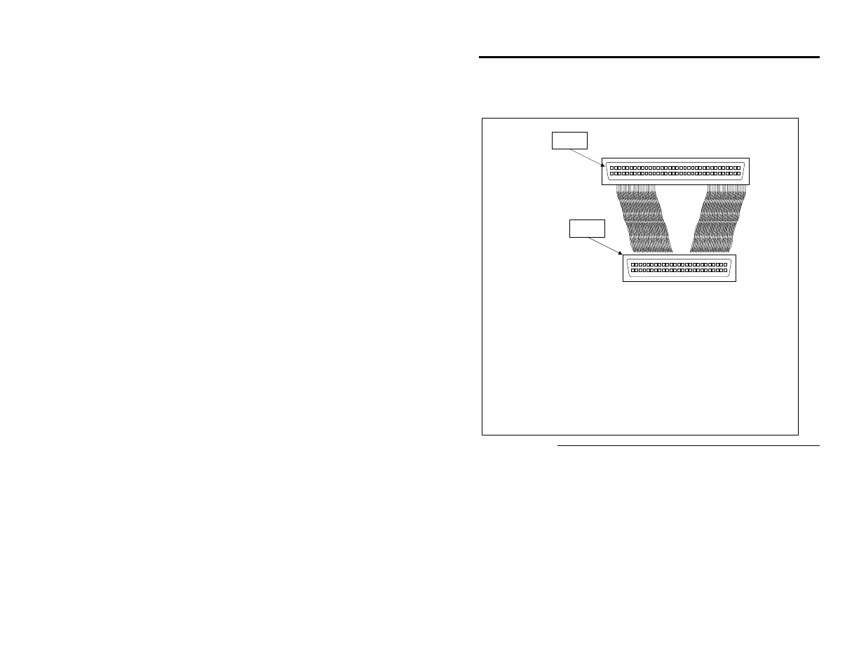 Gateway ADAC ULTRA2 S466 User Manual | Page 101 / 112
