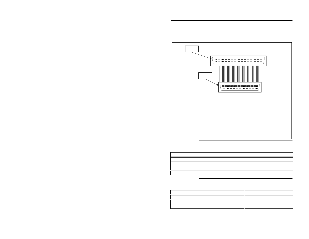 Gateway ADAC ULTRA2 S466 User Manual | Page 102 / 112
