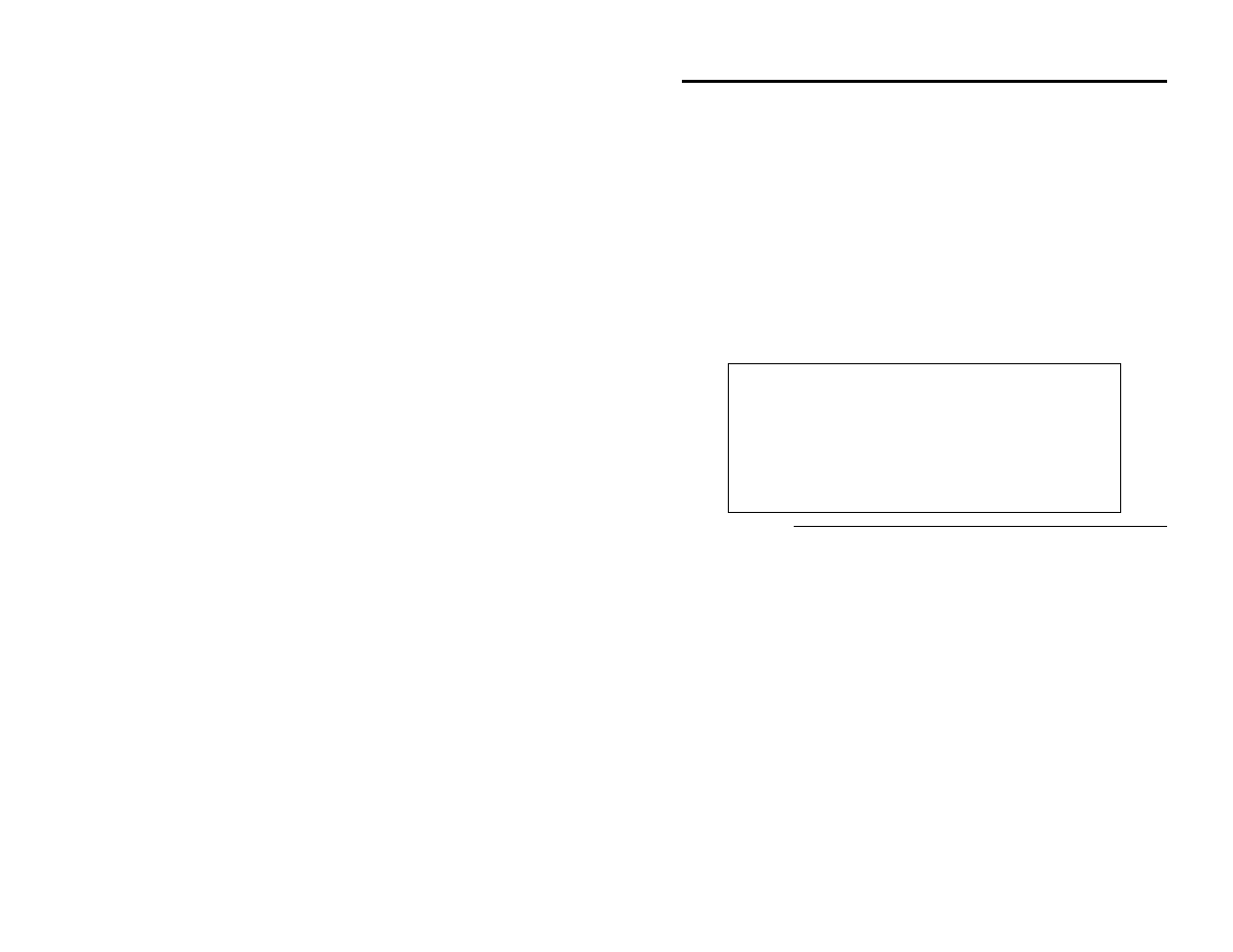 Gateway ADAC ULTRA2 S466 User Manual | Page 104 / 112