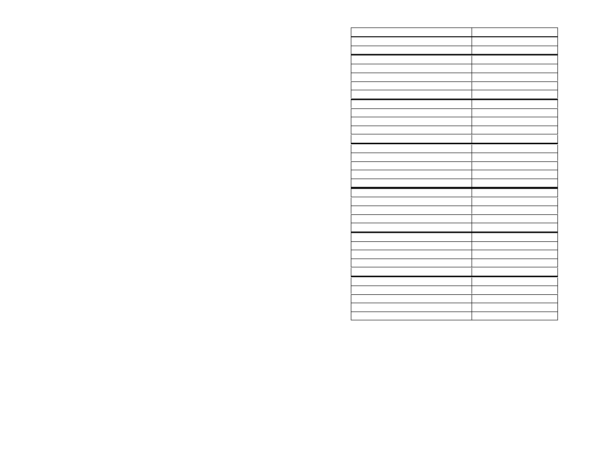 Gateway ADAC ULTRA2 S466 User Manual | Page 11 / 112