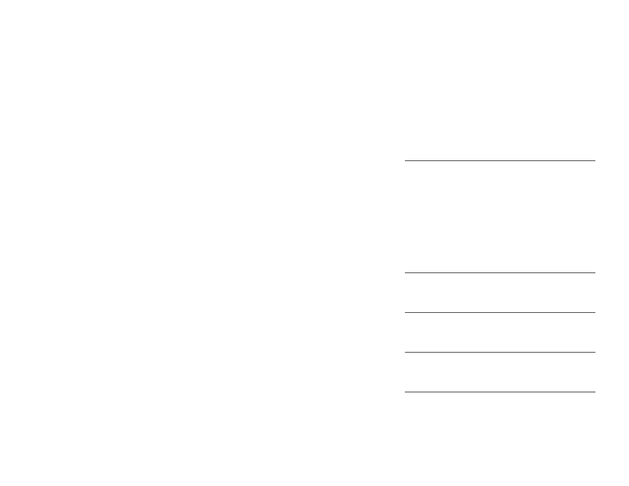 1overview | Gateway ADAC ULTRA2 S466 User Manual | Page 15 / 112