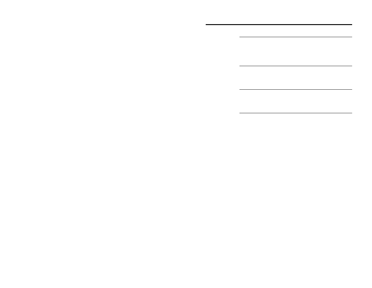 Gateway ADAC ULTRA2 S466 User Manual | Page 17 / 112
